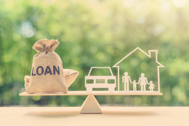 Best Loan Comparison Services  in Swainsboro, GA