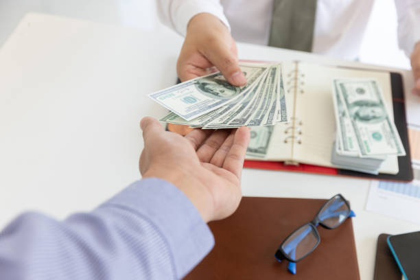 Best Student Loans  in Swainsboro, GA