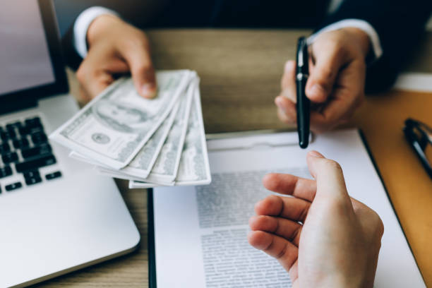 Best Loan Servicing and Management  in Swainsboro, GA