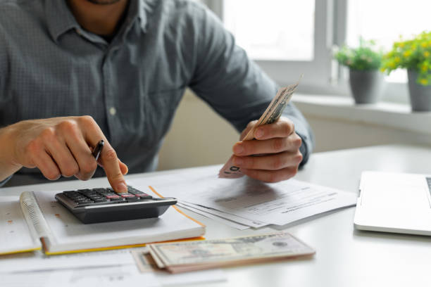 Best Loan Pre-Approval Services  in Swainsboro, GA