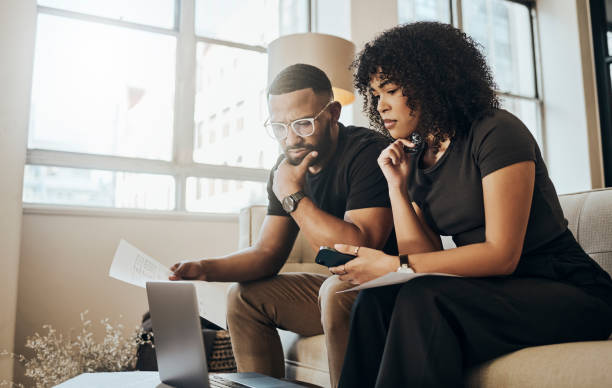 Best Home Equity Loans  in Swainsboro, GA