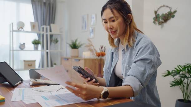 Best Construction Loans  in Swainsboro, GA