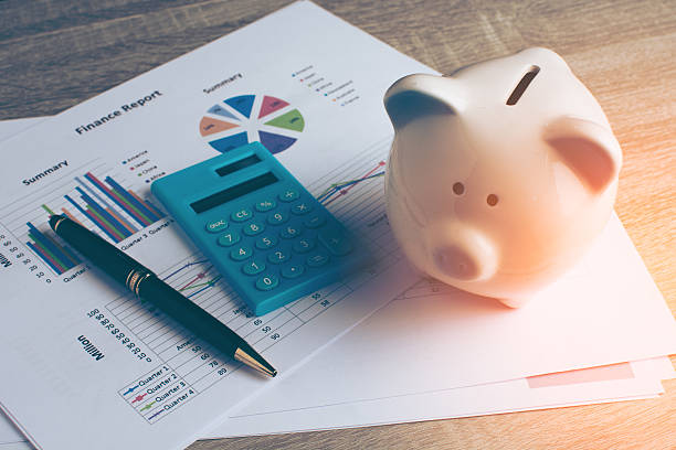 Best Small Business Administration (SBA) Loans  in Swainsboro, GA